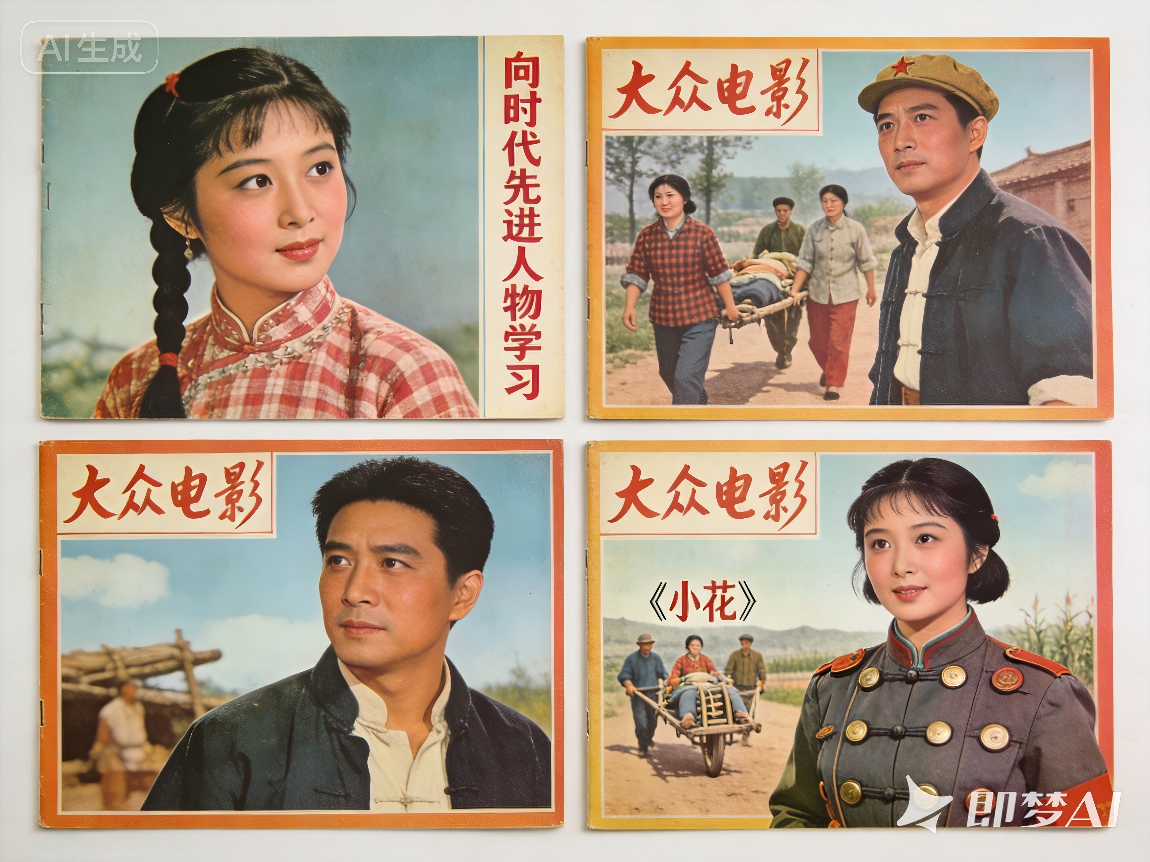 他不毒铊毒 · 第二卷 将军山下人生故事 · 第二章
