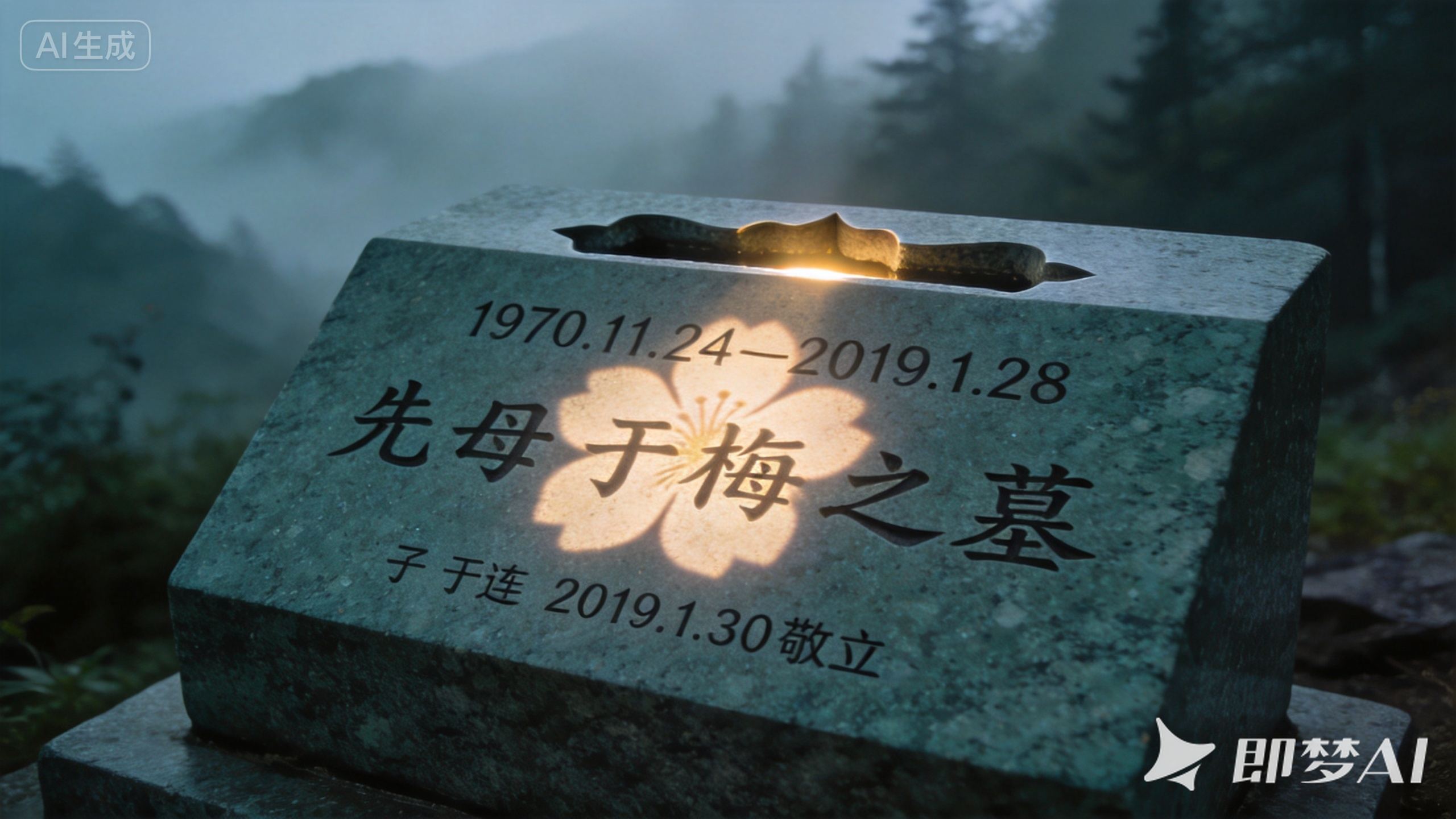 他不毒铊毒 · 第二卷 将军山下人生故事 · 序
